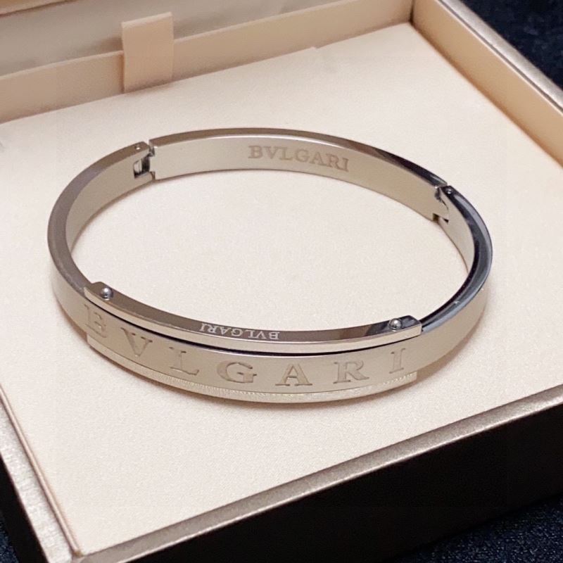 Bv1g*ai bracelets